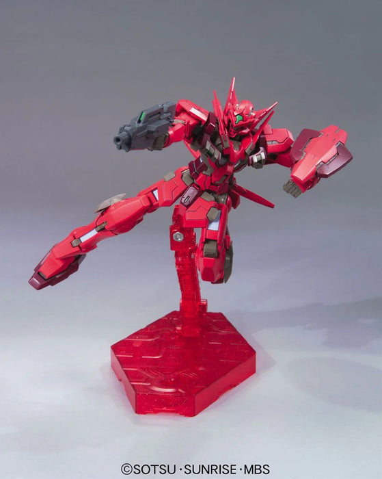 HG00 062 GNY-001F Gundam Astraea Type-F