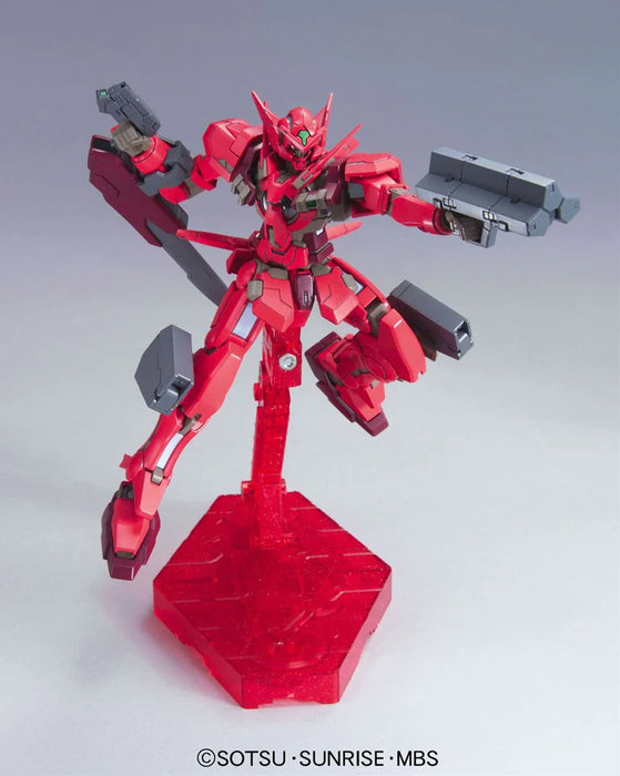 HG00 062 GNY-001F Gundam Astraea Type-F