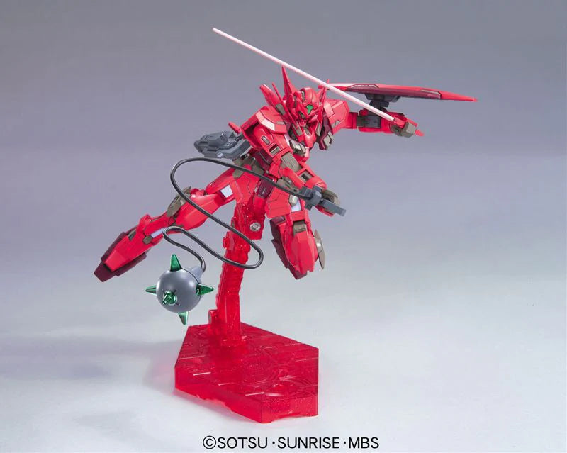 HG00 062 GNY-001F Gundam Astraea Type-F