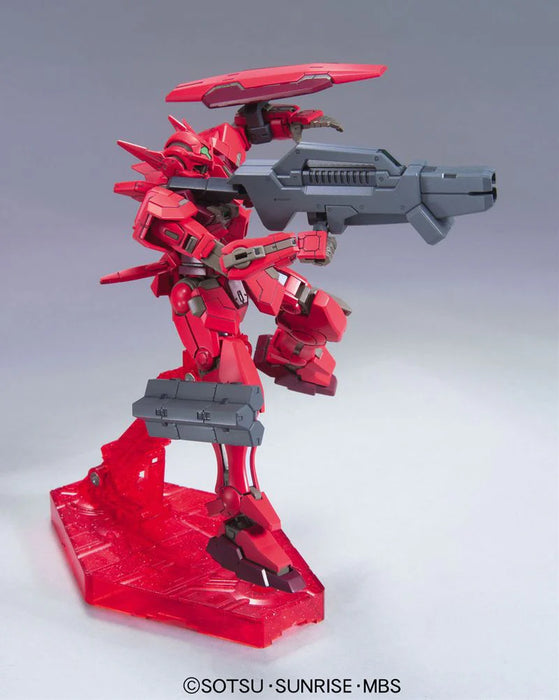 HG00 062 GNY-001F Gundam Astraea Type-F