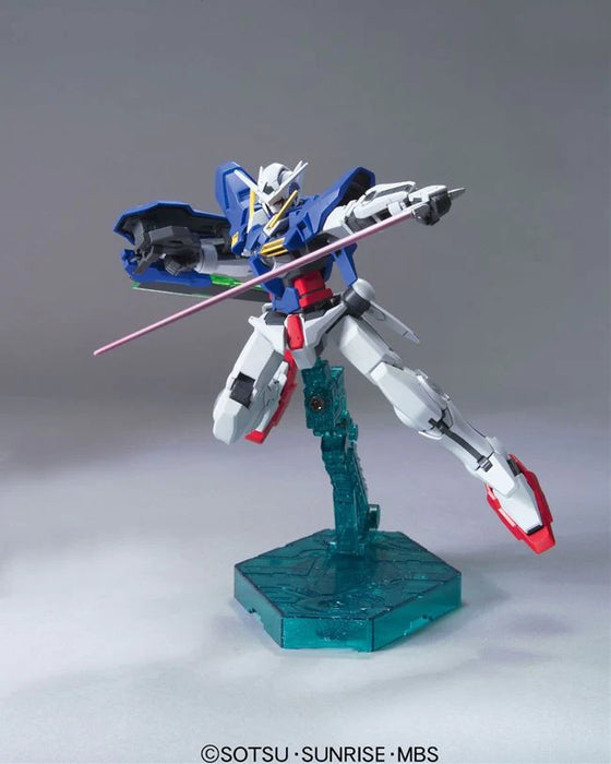 HG00 044 GN-001REII Gundam Exia Repair II