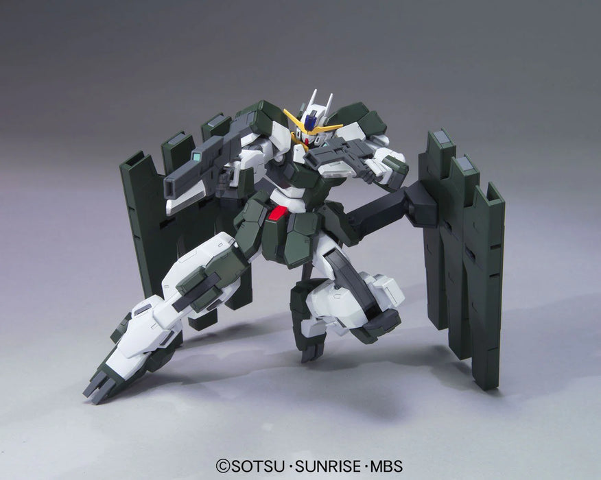 HG00 067 GN-010 Gundam Zabanya