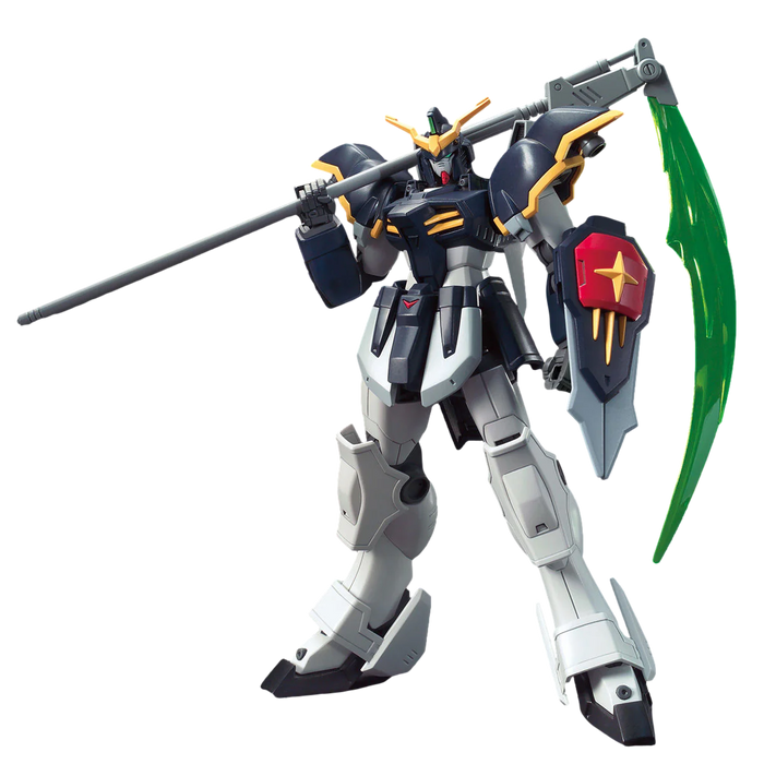 HGAC 239 Deathscythe