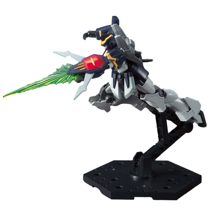 HGAC 239 Deathscythe