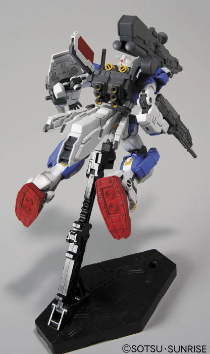 HGUC 098 FA-78-3 Full Armor Gundam 7th