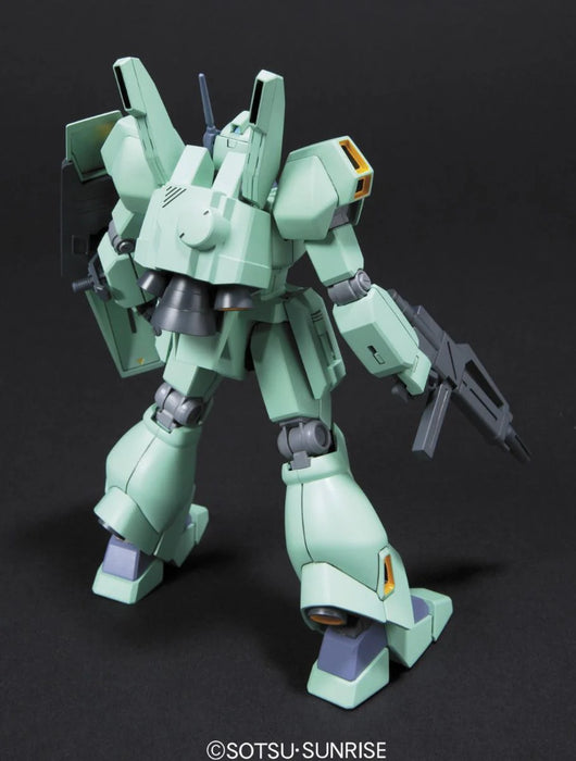 HGUC 097 RGM-89 Jegan