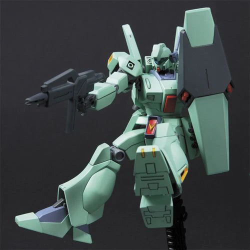 HGUC 097 RGM-89 Jegan