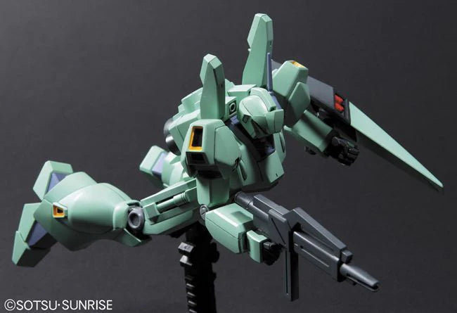 HGUC 097 RGM-89 Jegan