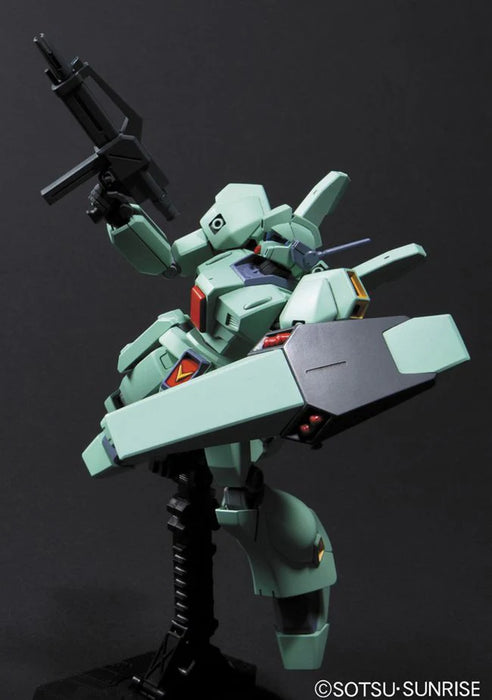 HGUC 097 RGM-89 Jegan