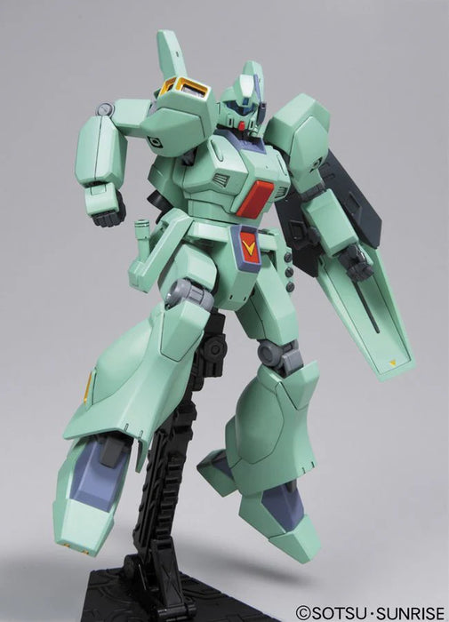 HGUC 097 RGM-89 Jegan