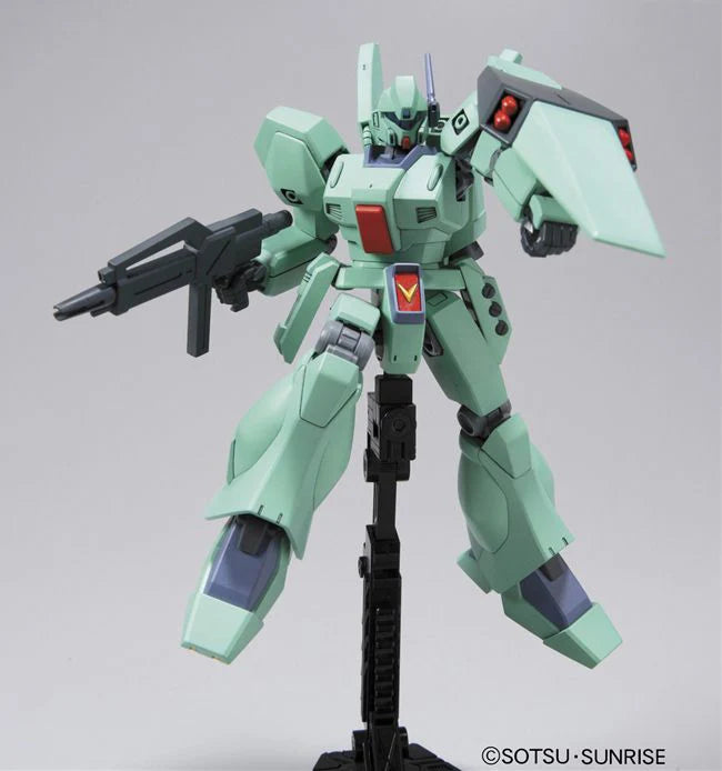 HGUC 097 RGM-89 Jegan