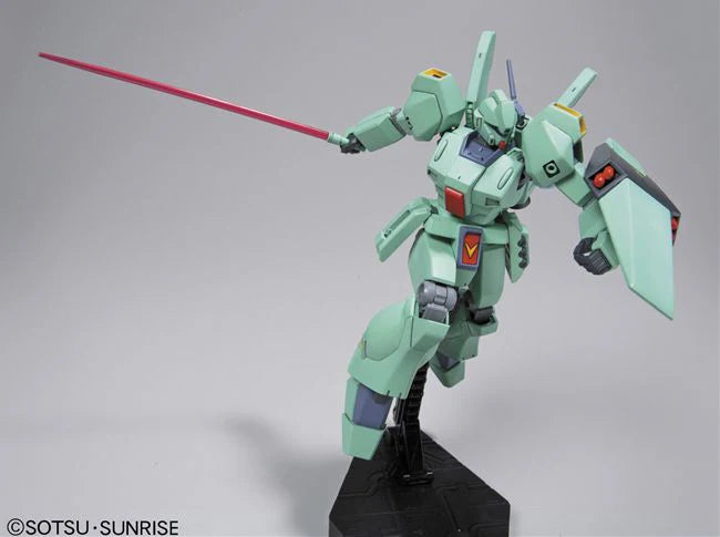 HGUC 097 RGM-89 Jegan