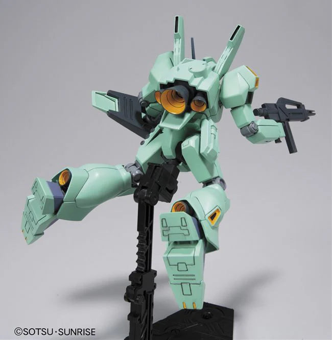 HGUC 097 RGM-89 Jegan