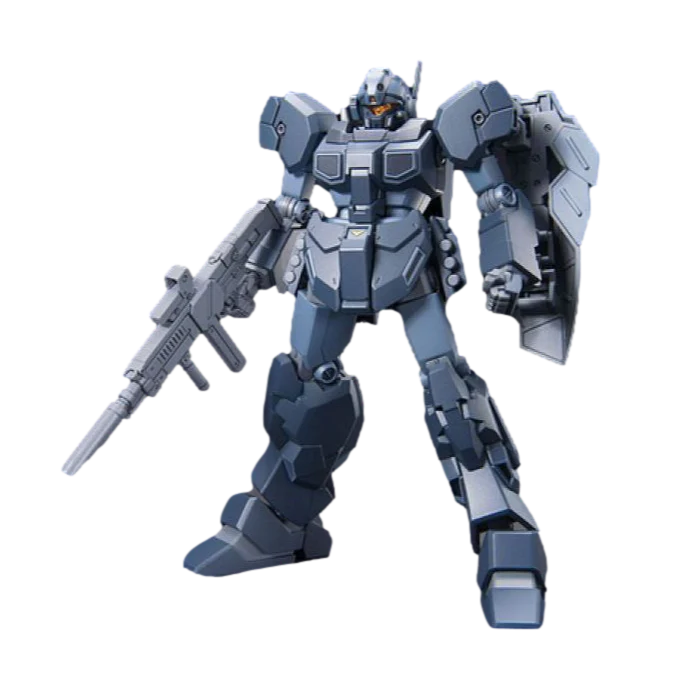 HGUC 130 RGM-96X Jesta