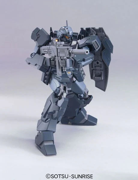 HGUC 130 RGM-96X Jesta