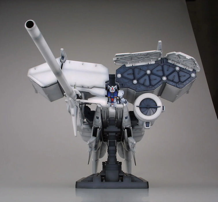 HGUC 028 RX-78 GP03 Dendrobium