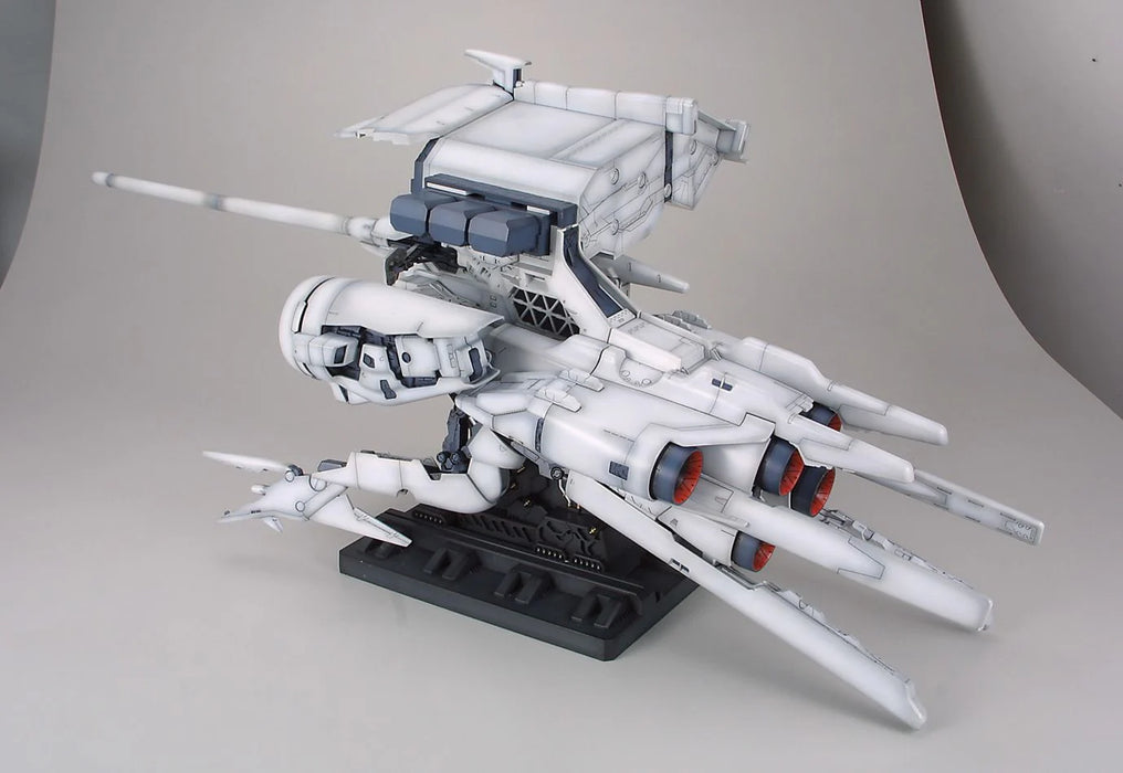 Bandai HGUC 028 RX-78 GP03 Dendrobium Bandai HGUC 028 RX-78 GP03 Dendrobium