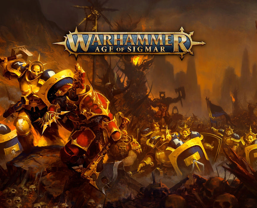 General's Handbook 2025-2026