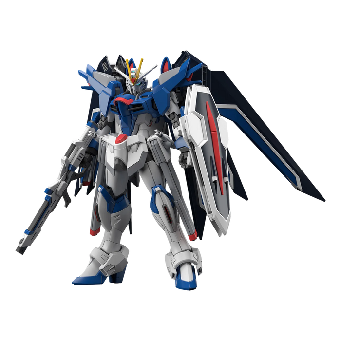 HGCE 243 Rising Freedom Gundam