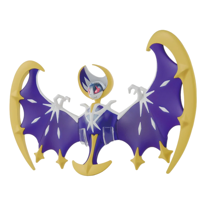 Pokémon Lunala