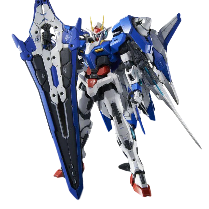 MG 00 N-0000+GNR-010/XN 00 XN Raiser