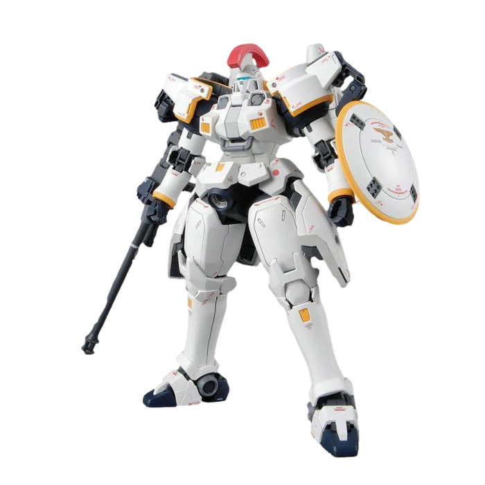 MG Tallgeese EW