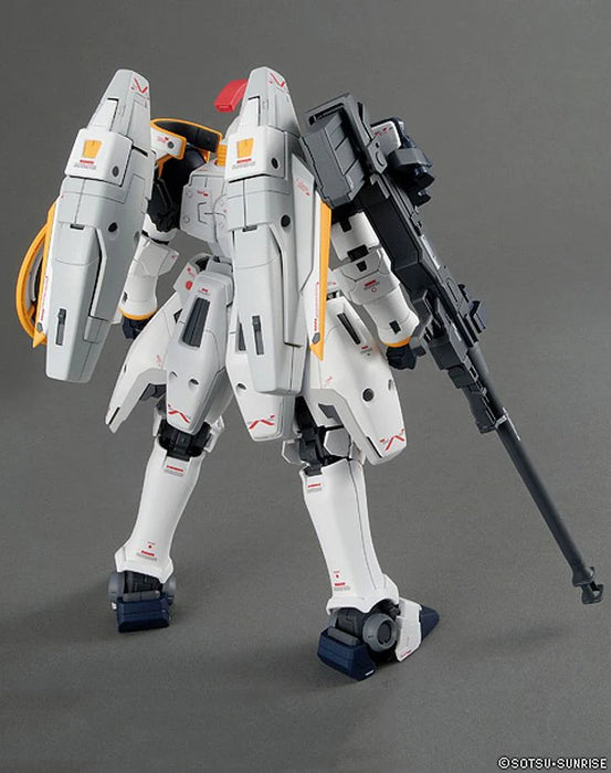 MG Tallgeese EW