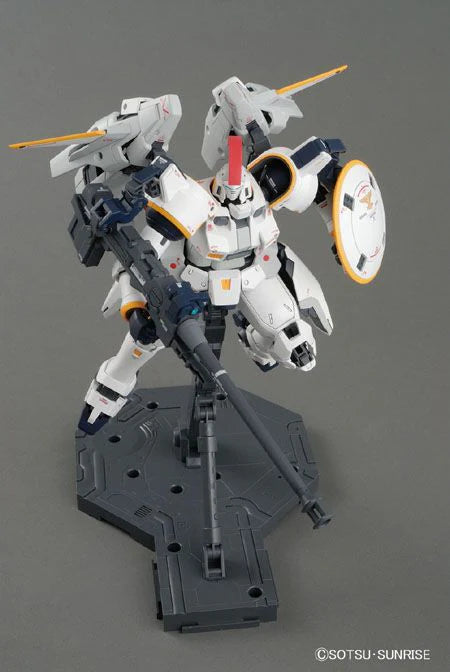 MG Tallgeese EW