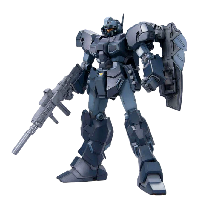 MG RGM-96X Jesta