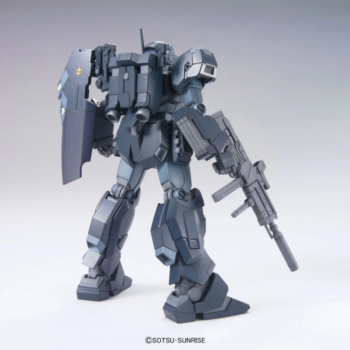 MG RGM-96X Jesta