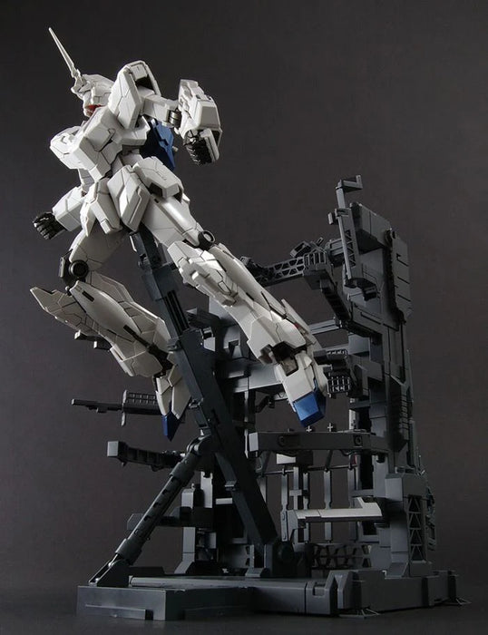 Bandai MG RX-0 Full Armor Unicorn Gundam Ver.Ka