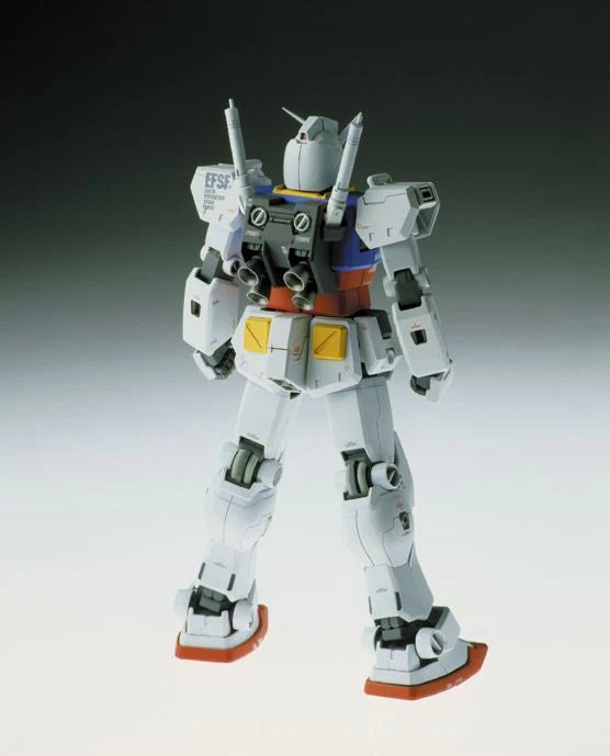 MG RX-78-2 Gundam Ver.Ka