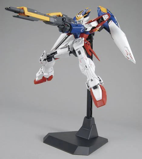 MG Wing Gundam Proto Zero (EW)