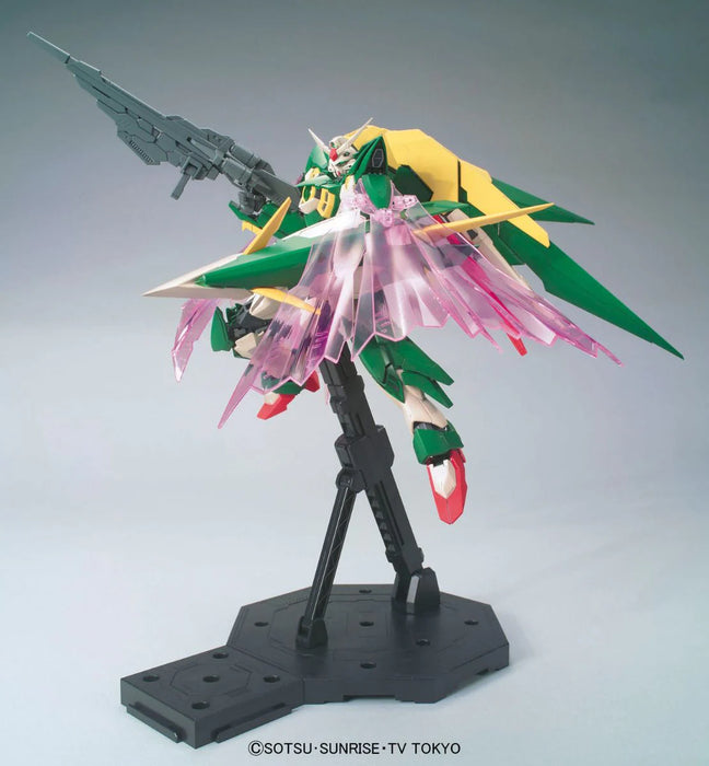 MG Gundam Fenice Rinascita