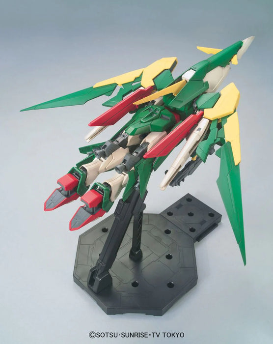 MG Gundam Fenice Rinascita