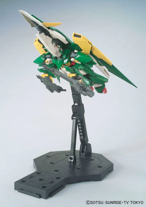 MG Gundam Fenice Rinascita