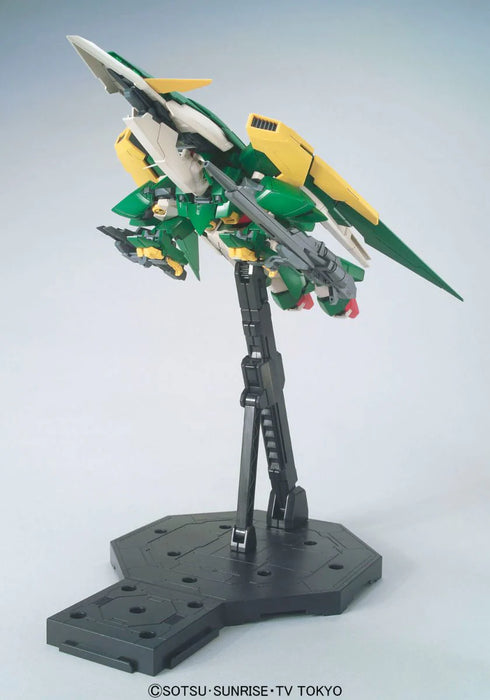 MG Gundam Fenice Rinascita