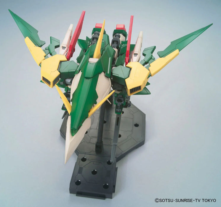 MG Gundam Fenice Rinascita