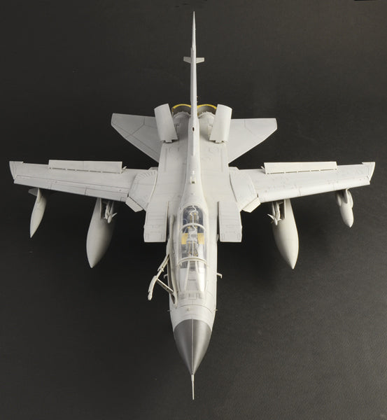 Italeri TORNADO GR. 4 - 1/32 Scale Model Kit