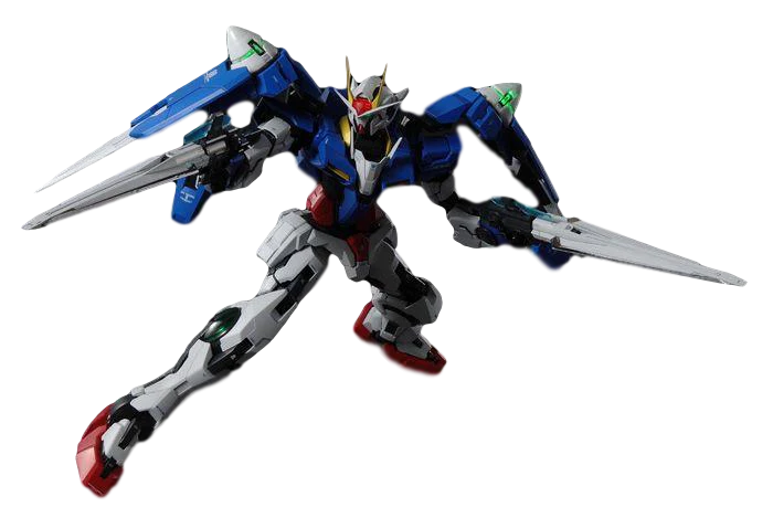 PG GN-0000+GNR-010 00 Raiser