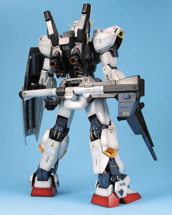 PG RX-178 Gundam Mk-II A.E.U.G.