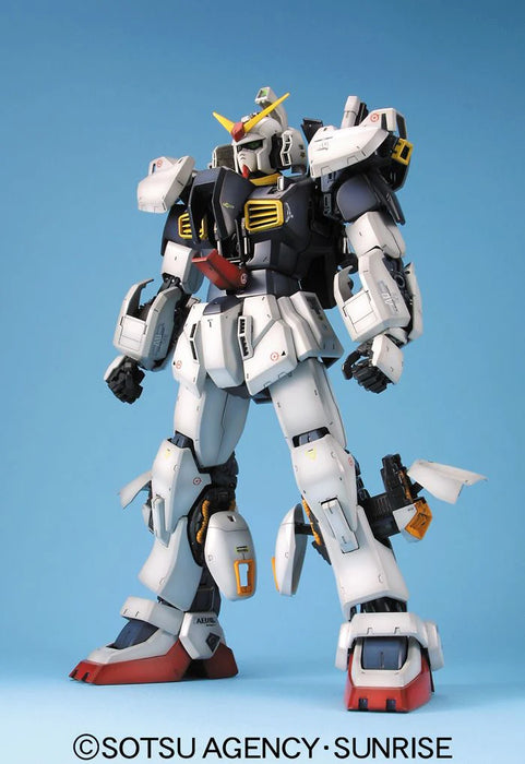 PG RX-178 Gundam Mk-II A.E.U.G.