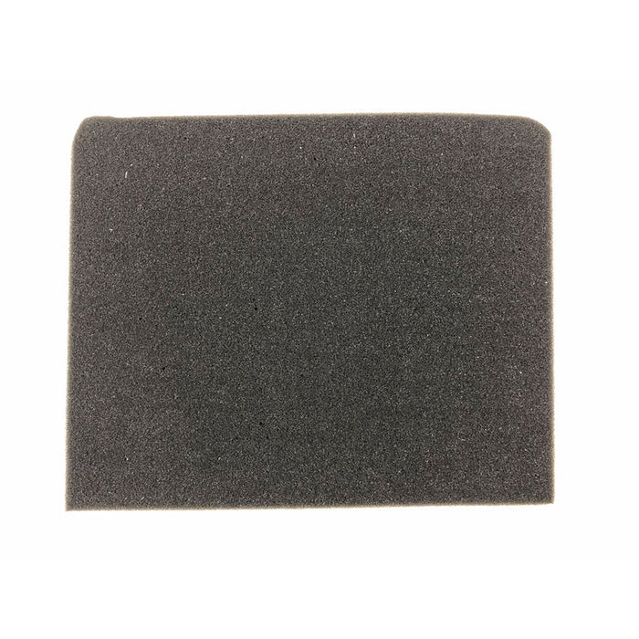 GoBag Foam Trays - Pluck Foam