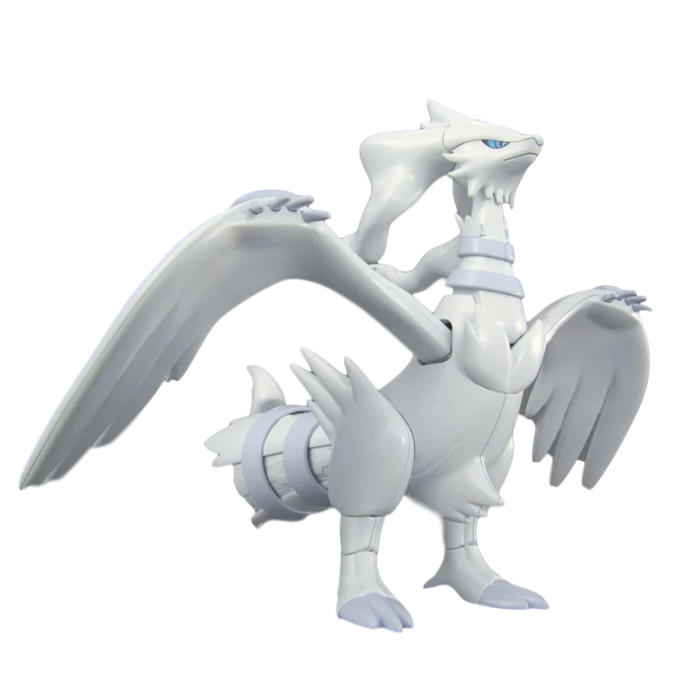 Pokémon Reshiram