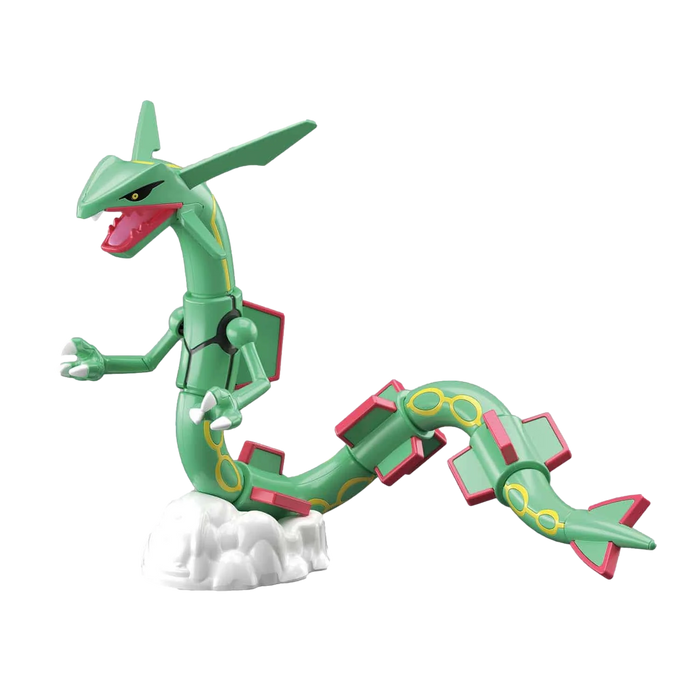 Pokémon Rayquaza