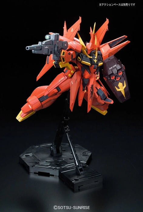 RE/100 006 Bawoo