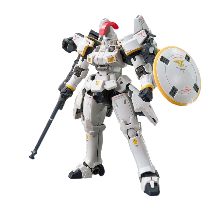 RG 28 Tallgeese EW