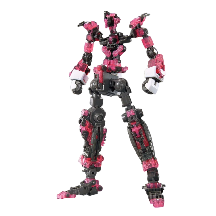 RG 25 RX-0 Unicorn Gundam