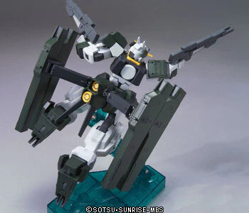 HG00 067 GN-010 Gundam Zabanya