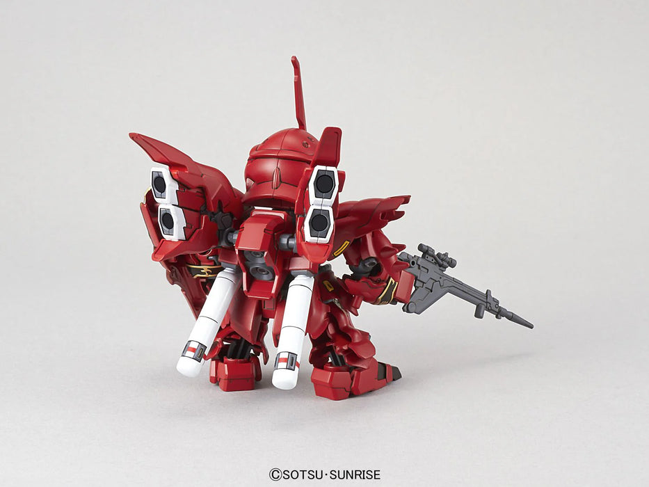 SDEX-Standard 13 Sinanju